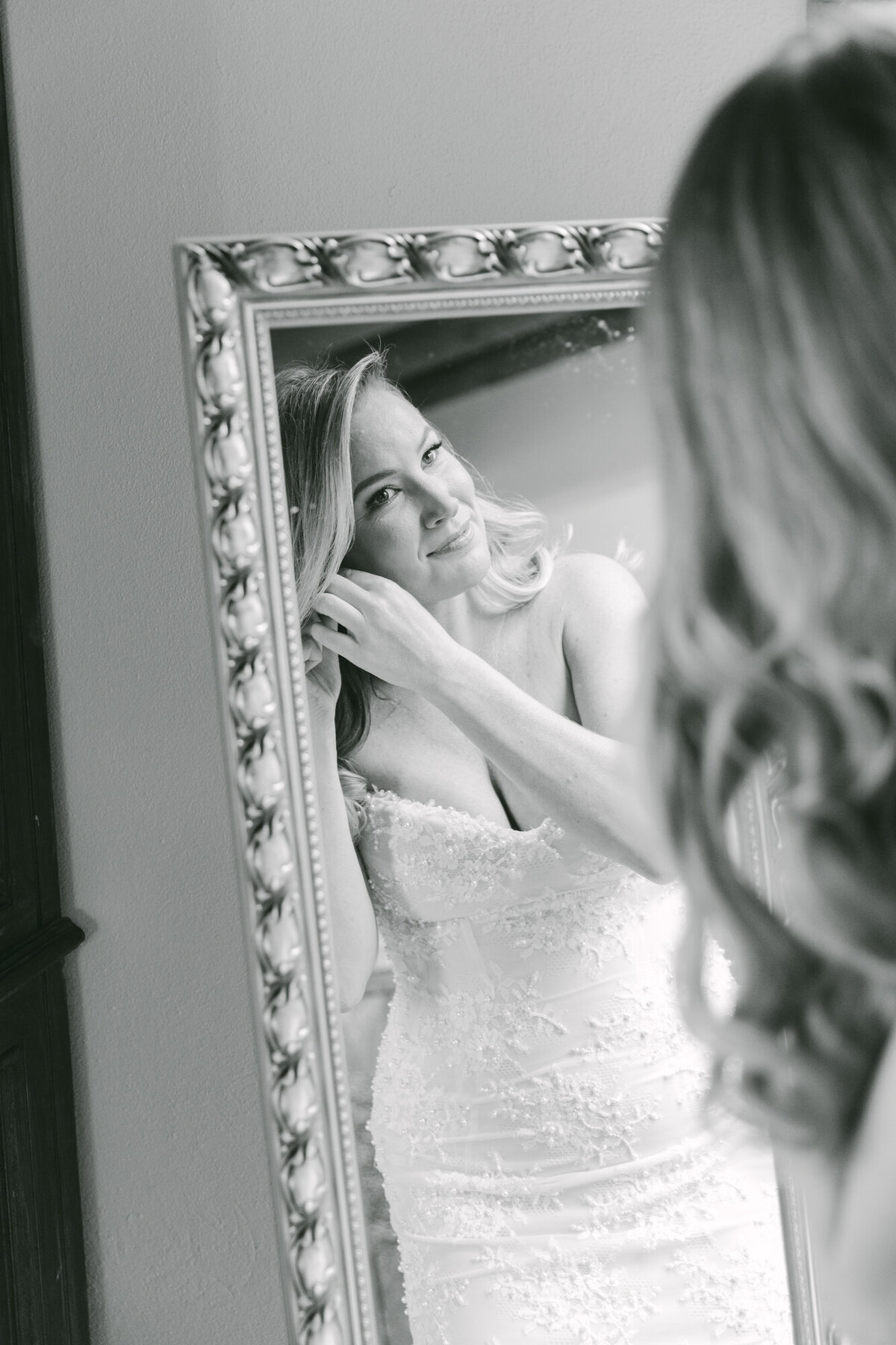 PERRUCCIPHOTO_ST_THOMAS_VIRIGIN_ISLAND_WEDDING_88