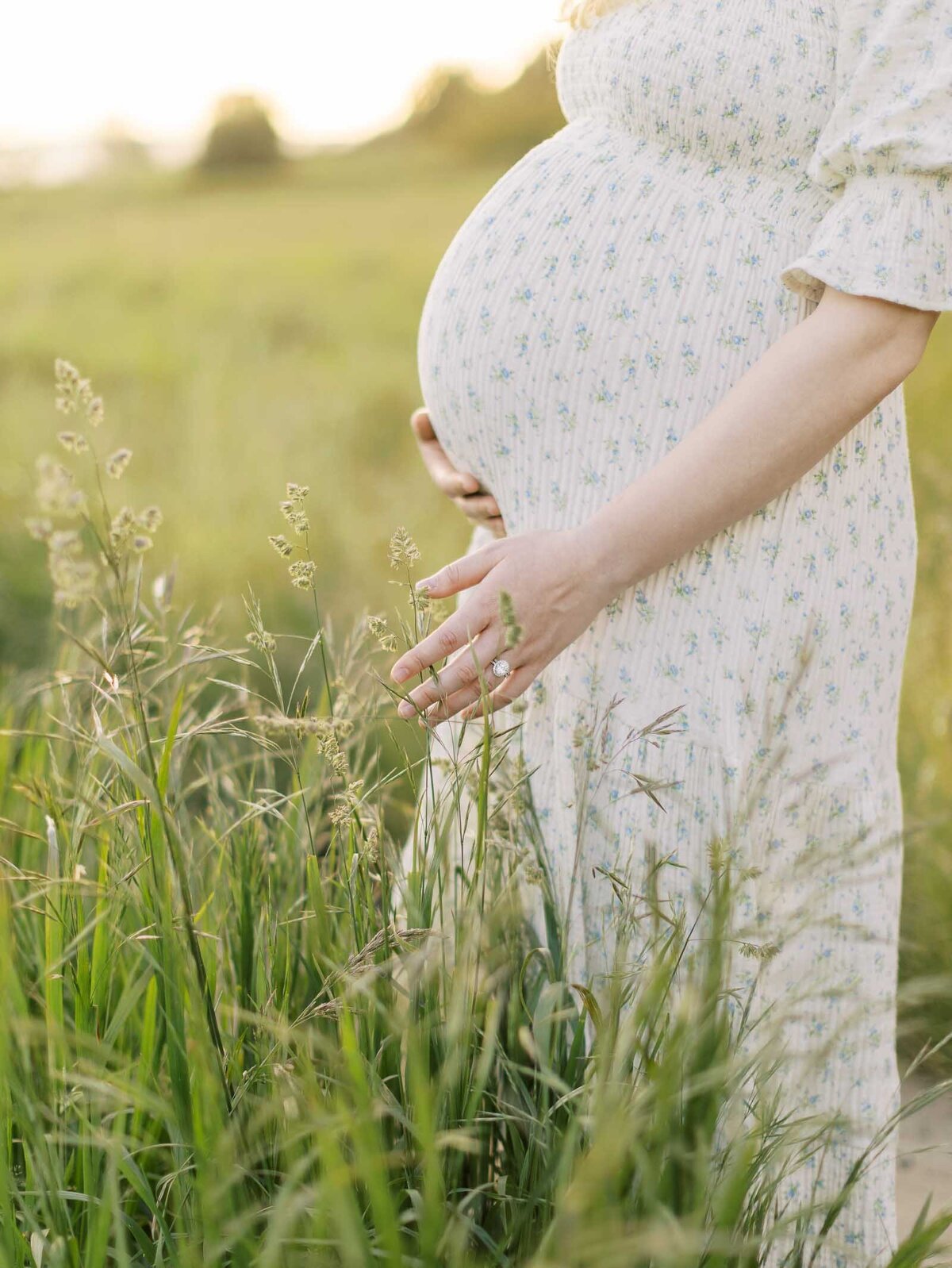 Maternity-Photos-Shaunae-Teske-6