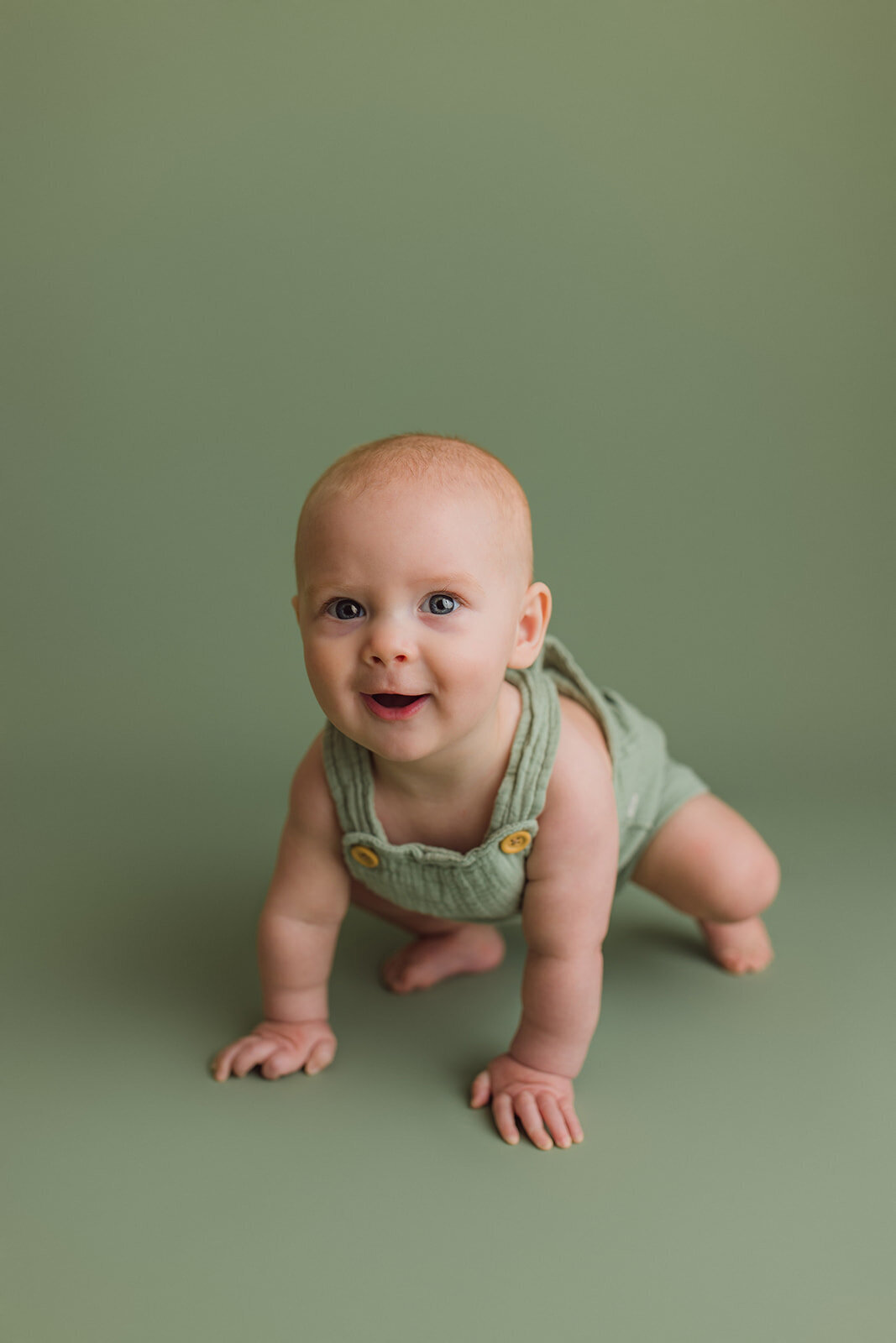 witten6mos-4_websize