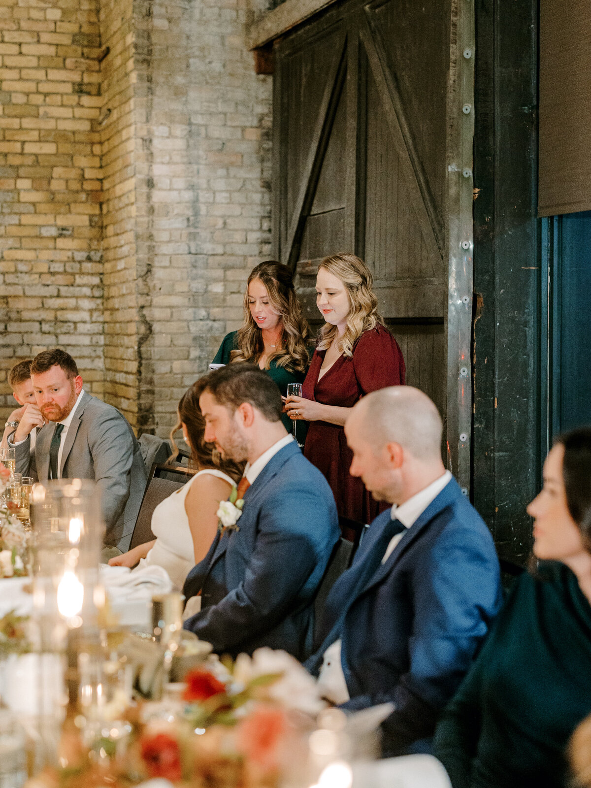 Fall Minneapolis elopement -138
