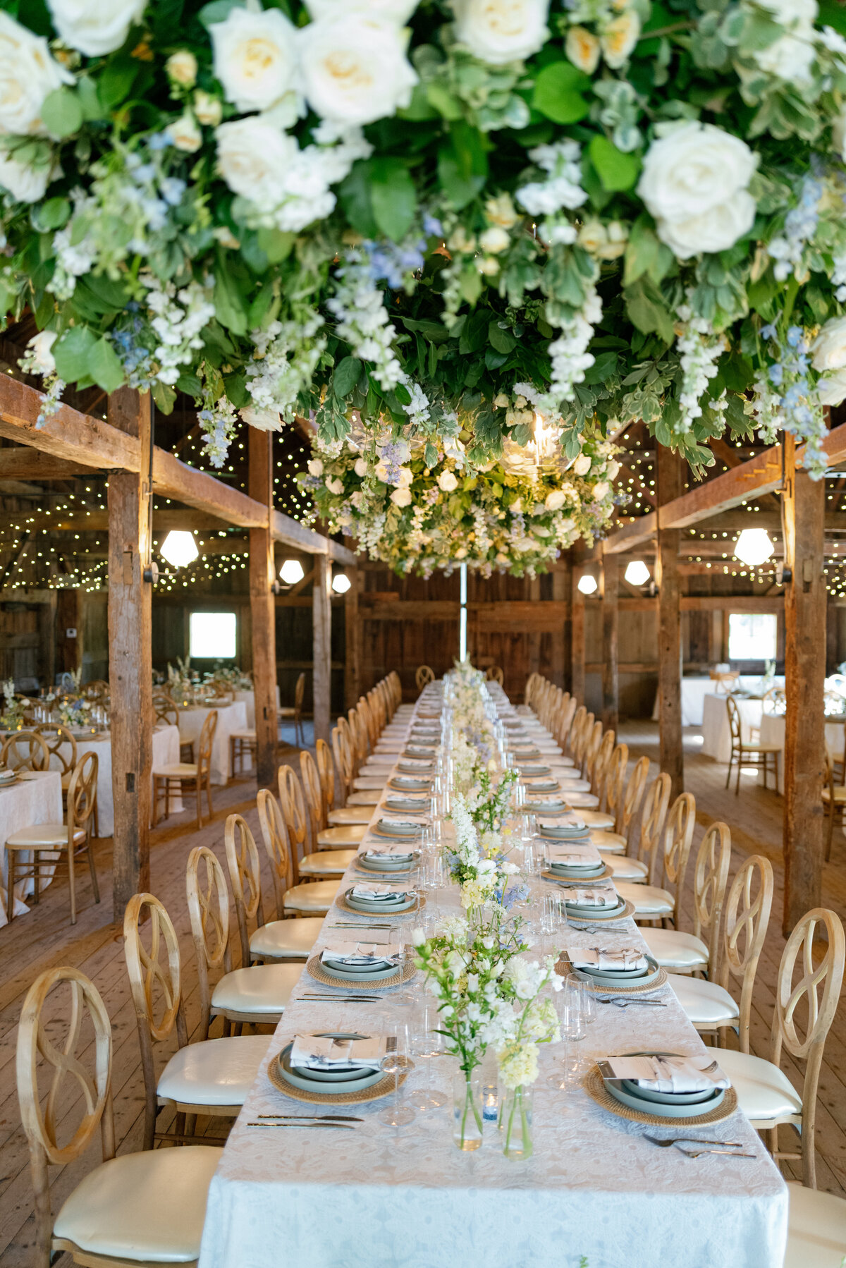 2025_J_D_CunninghamFarm_MarkSpoonerPhotography_PinchmePlanning_Maisie-0681