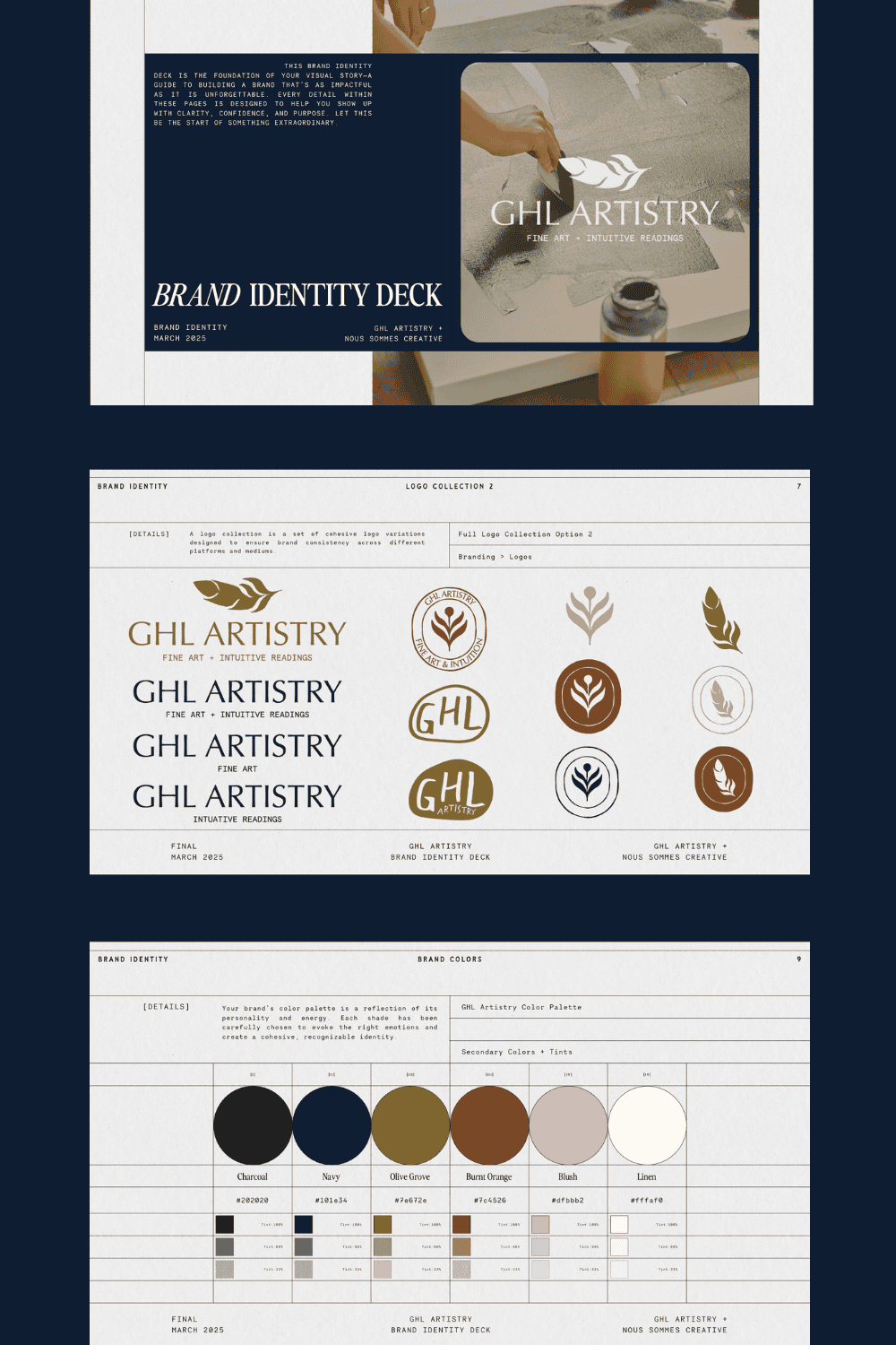 Natural-Luxury-Personal-Brand