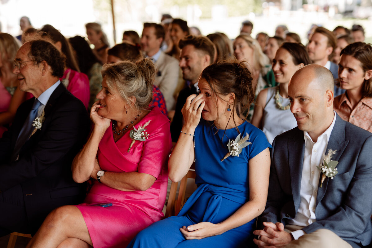 bruiloft-drenthe-diever-emotie