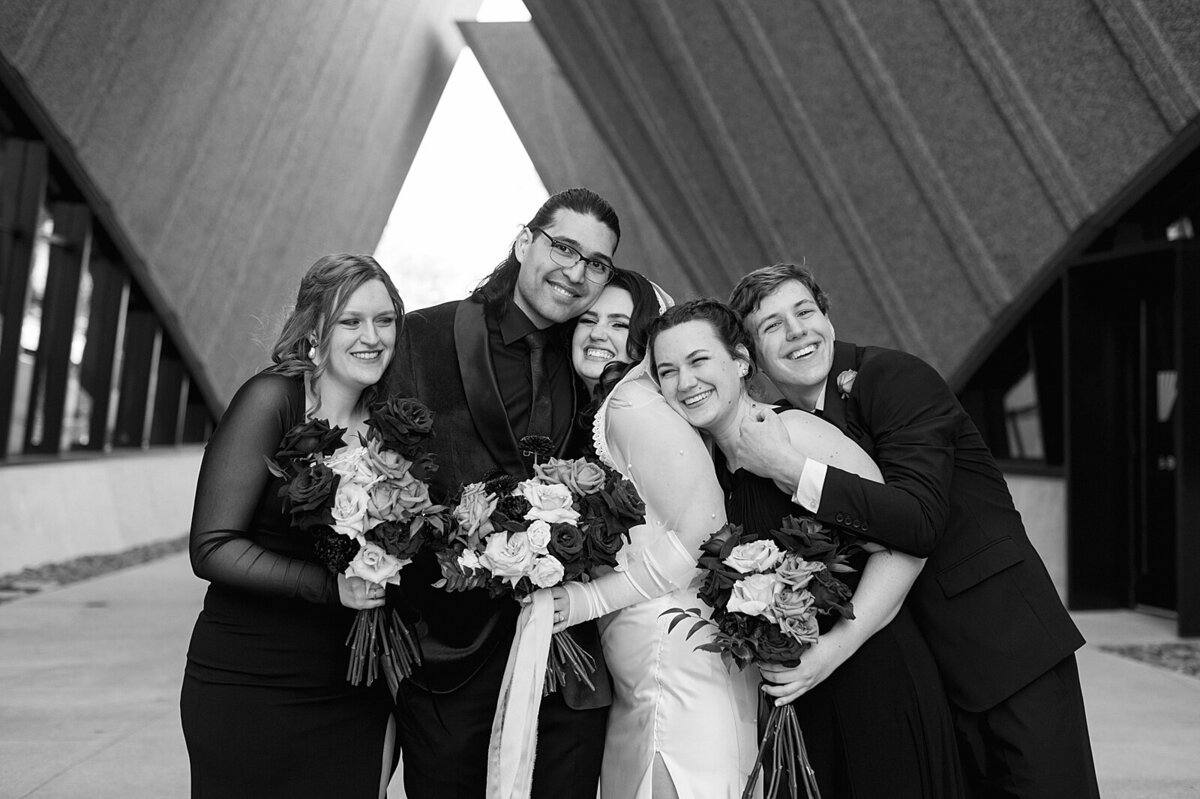 Winter-Park-Event-Center-Wedding-Orlando-Florida_0071