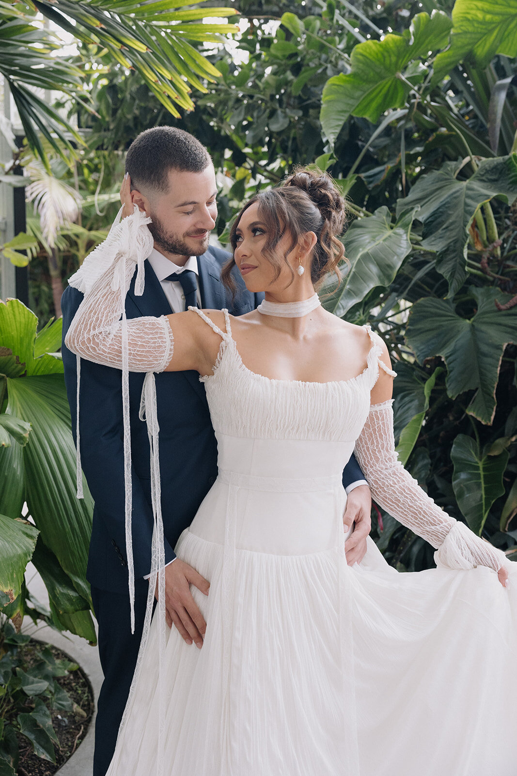san-diego-botanic-garden-wedding-photographer-3642