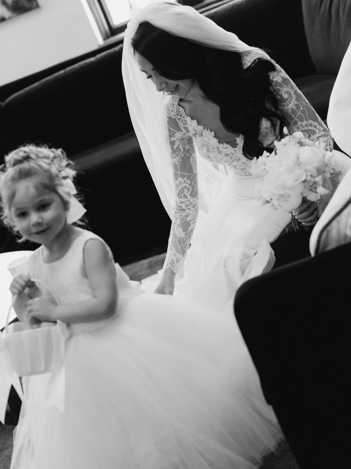 CapussiWedding_JailaReneeLLC-43