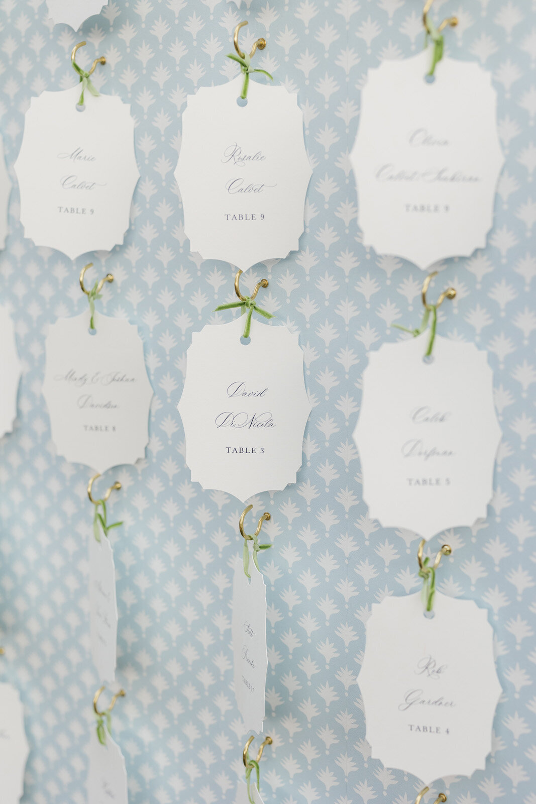 Kate_Murtaugh_Events_wedding_planner_Maine_sailcloth_tent_place_cards