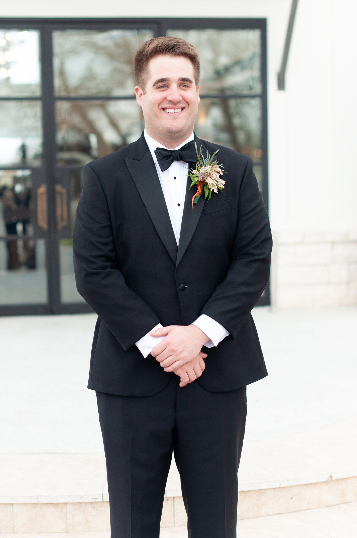 Stefane & Devin-31