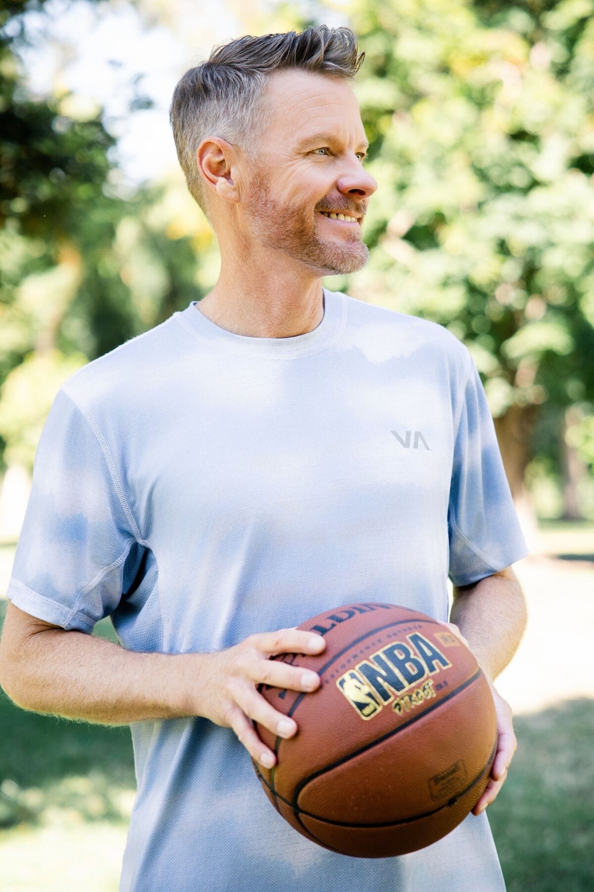 sacramento-mens-dating-profile-picture-photography (15)