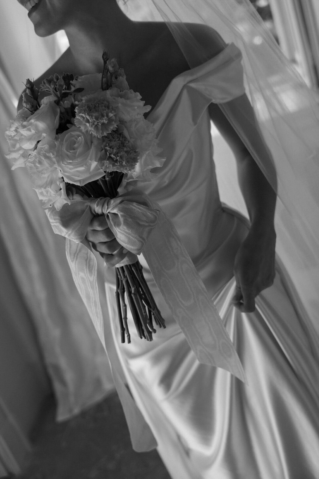 Flora_And_Grace_LakeComo_Editorial_Wedding_Photographer (19 von 73)