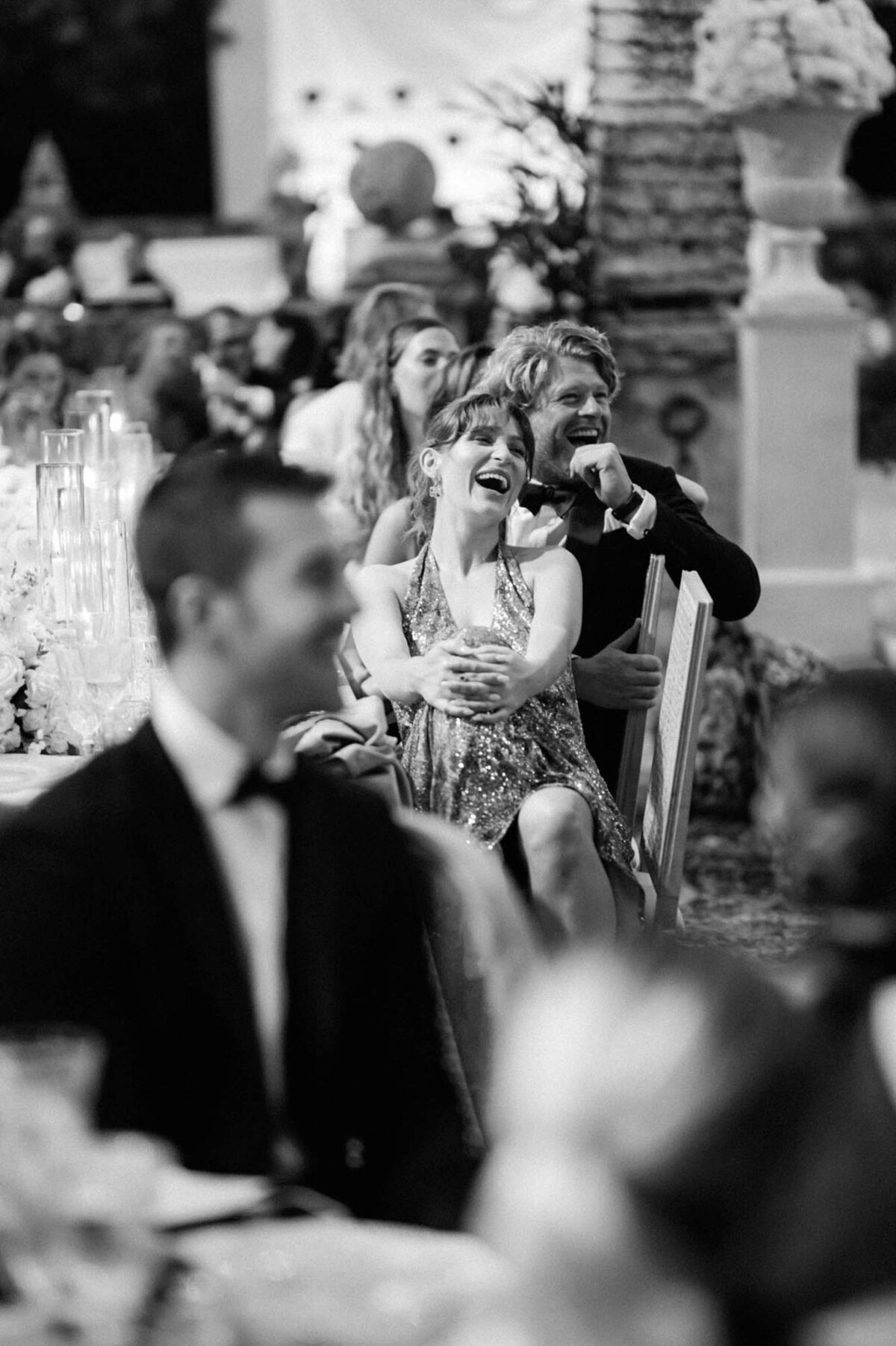 515-Casa-De-Campo-Dominican-Republic-Rachel-Dunford-Adam-Wedding-89