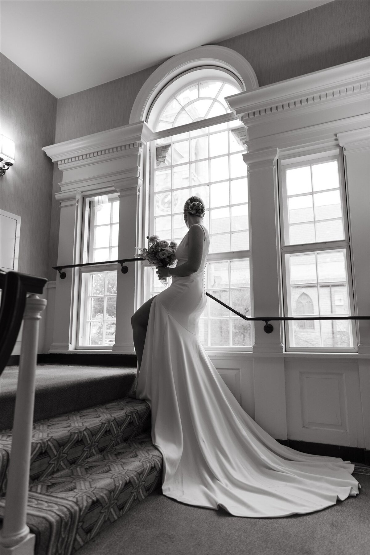 inn-on-boltwood-intimate-wedding-365