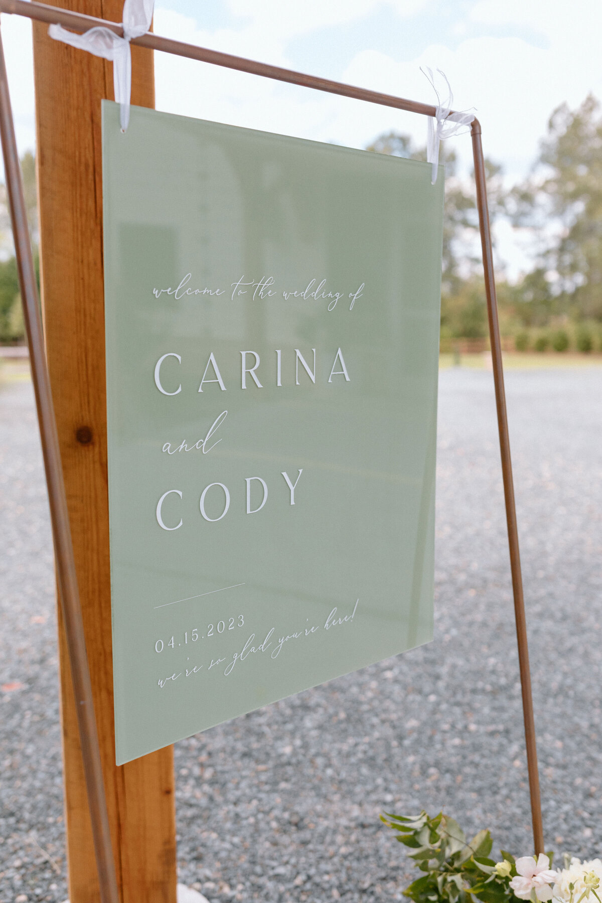 ChildersWedding-MadelinePaigePhotography(6of1355)