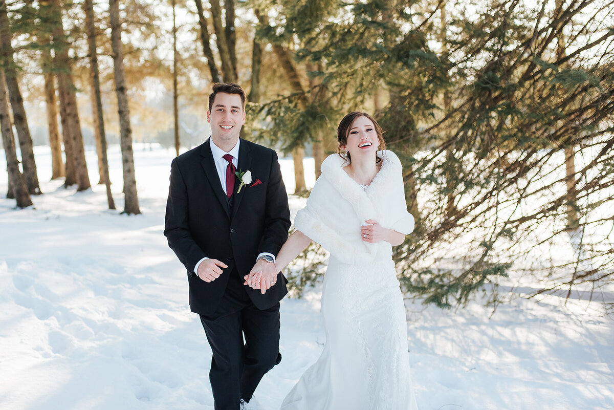 RoyalAshburnWedding_006