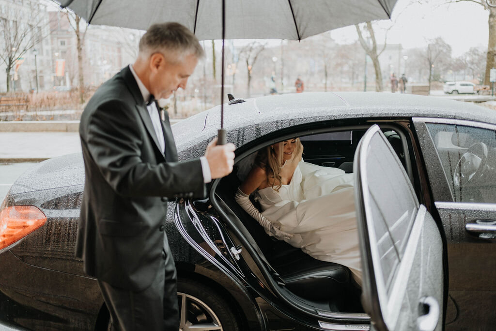 MackallWedding-402