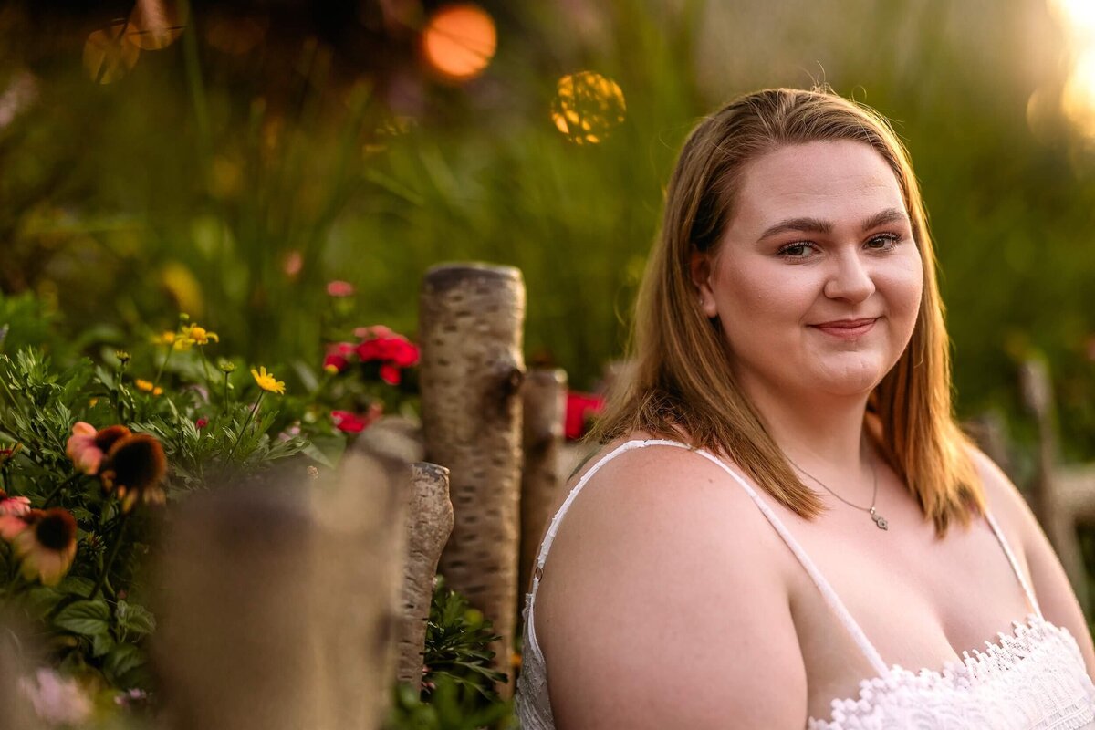 orlando-senior-photographer-111