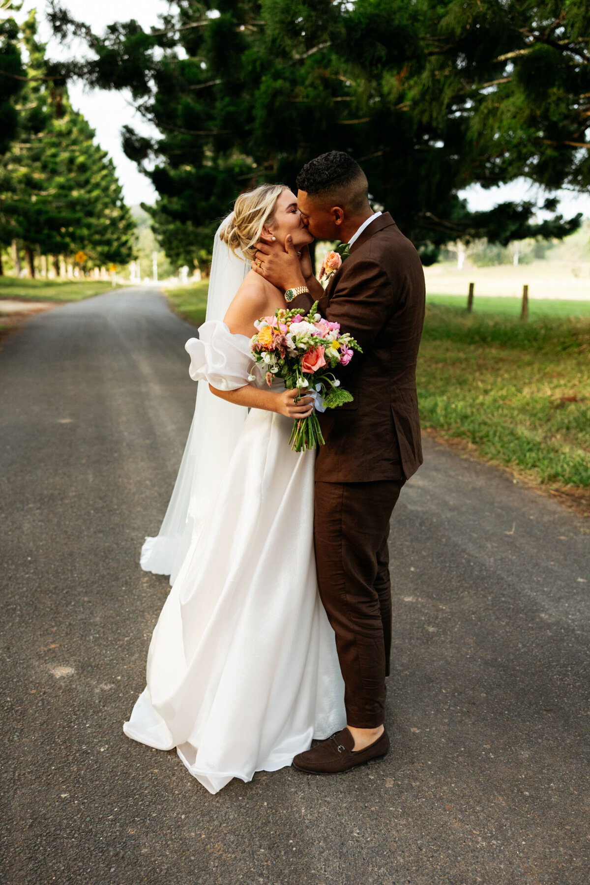 Georgia&Hamish-JBCreative-766