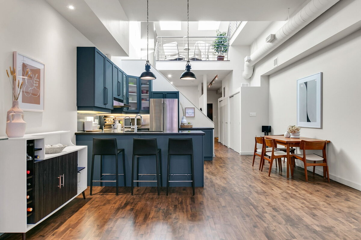 21-web-or-mls-15_009_Kitchen