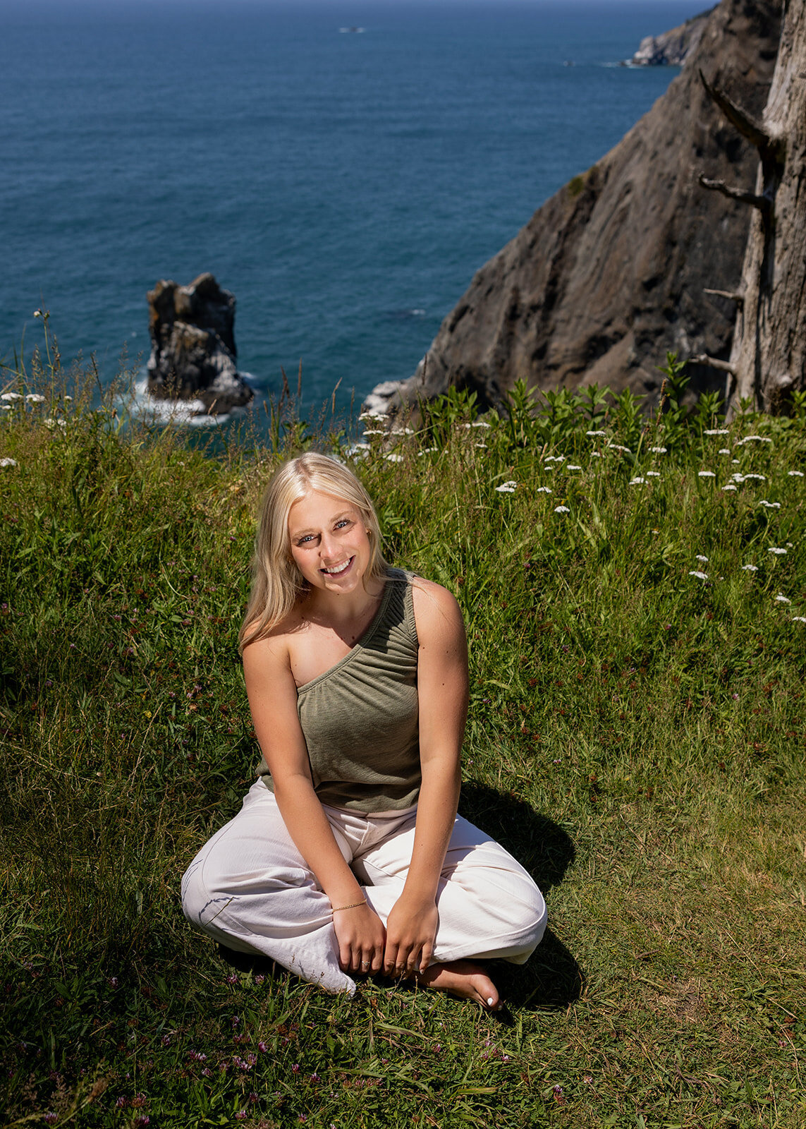 High-School-Senior-Kellie-Rochelle-Photography-Williston-North-Dakota16