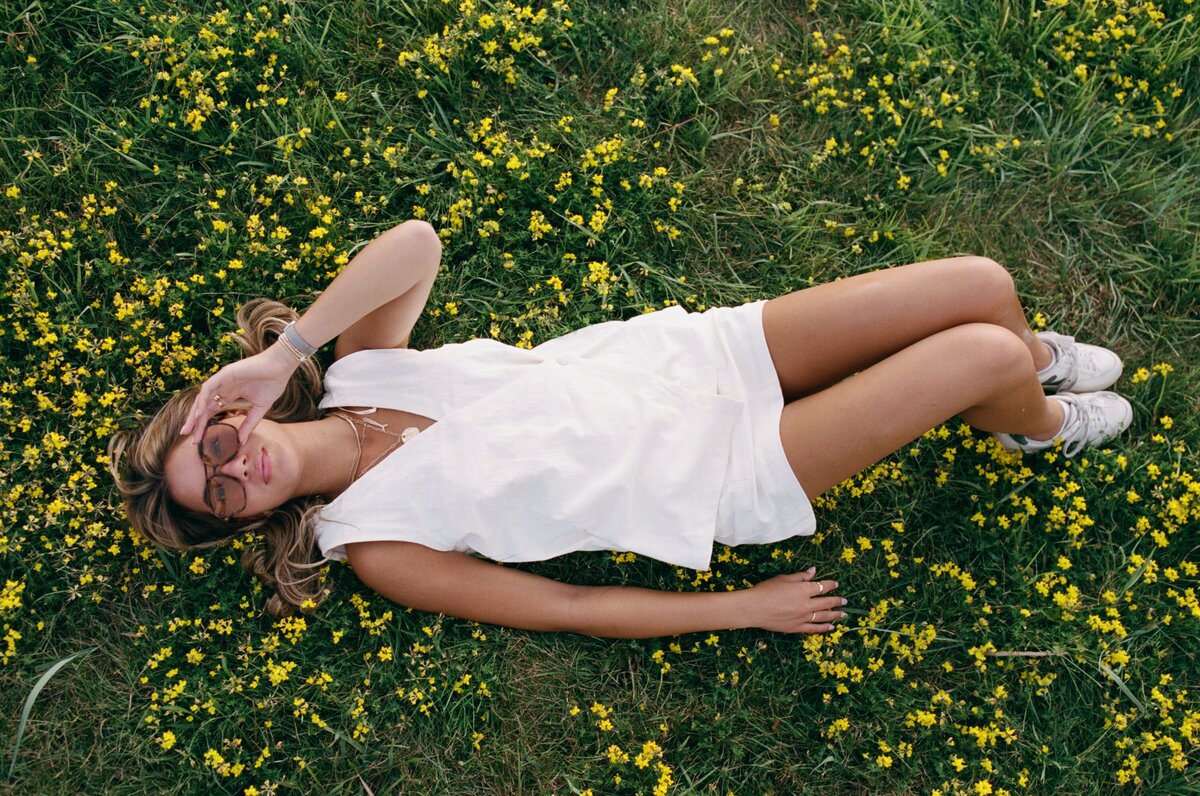 kodak_professional_portra_400_07_25_2024_000271940035