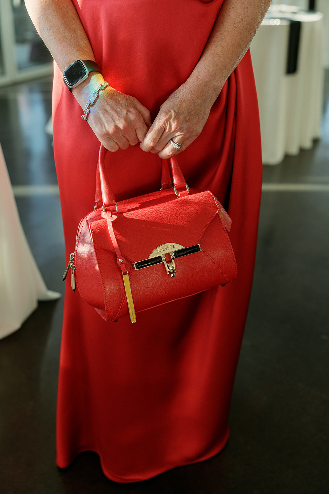 philadelphiaweddingphotographer-oliviacasey0094