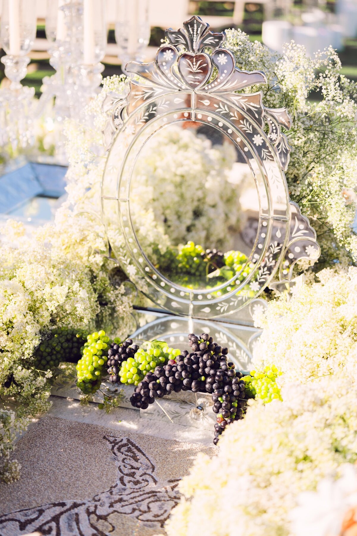 30_DukeImages_AM101140