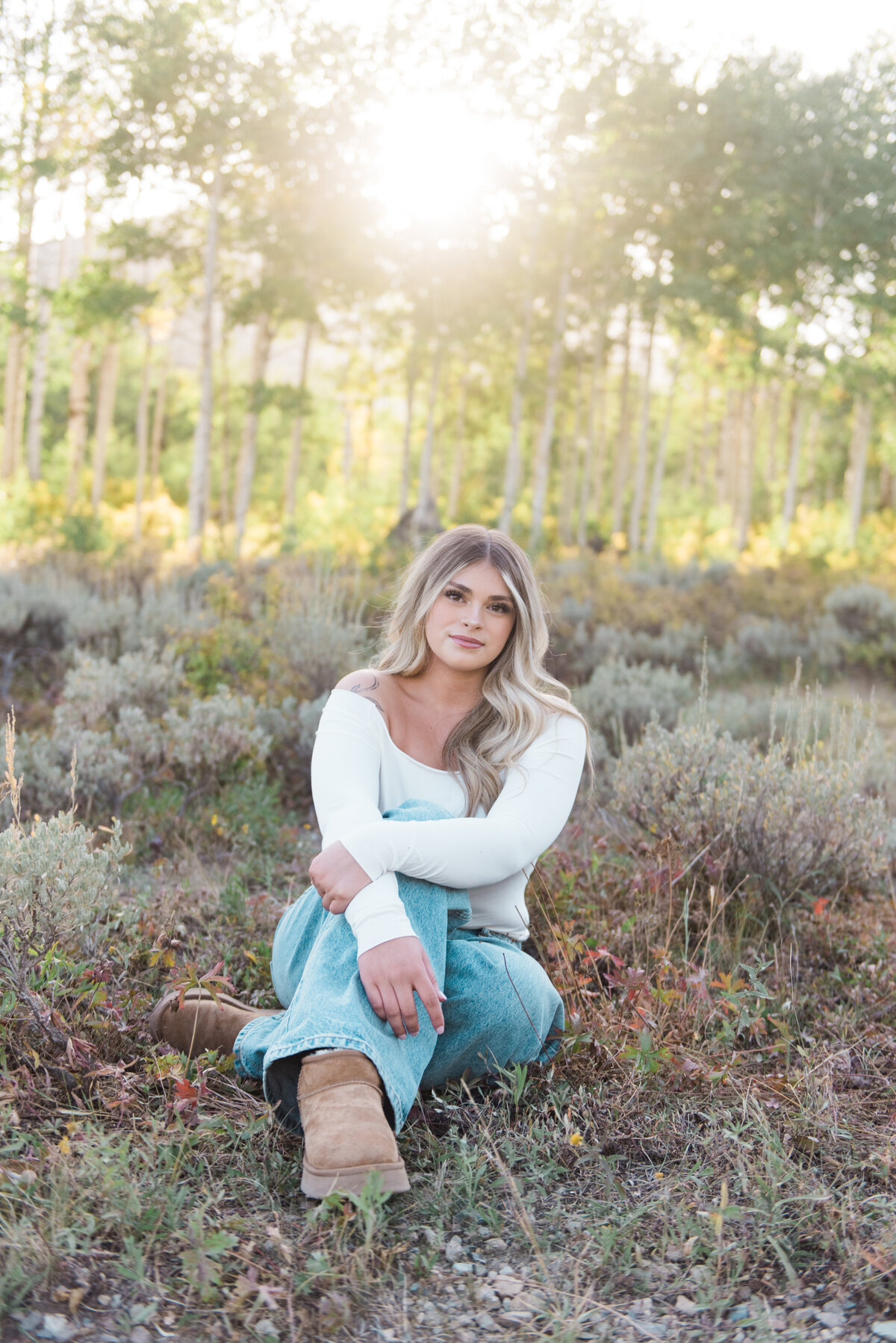 photographer in utah brooke bakken64