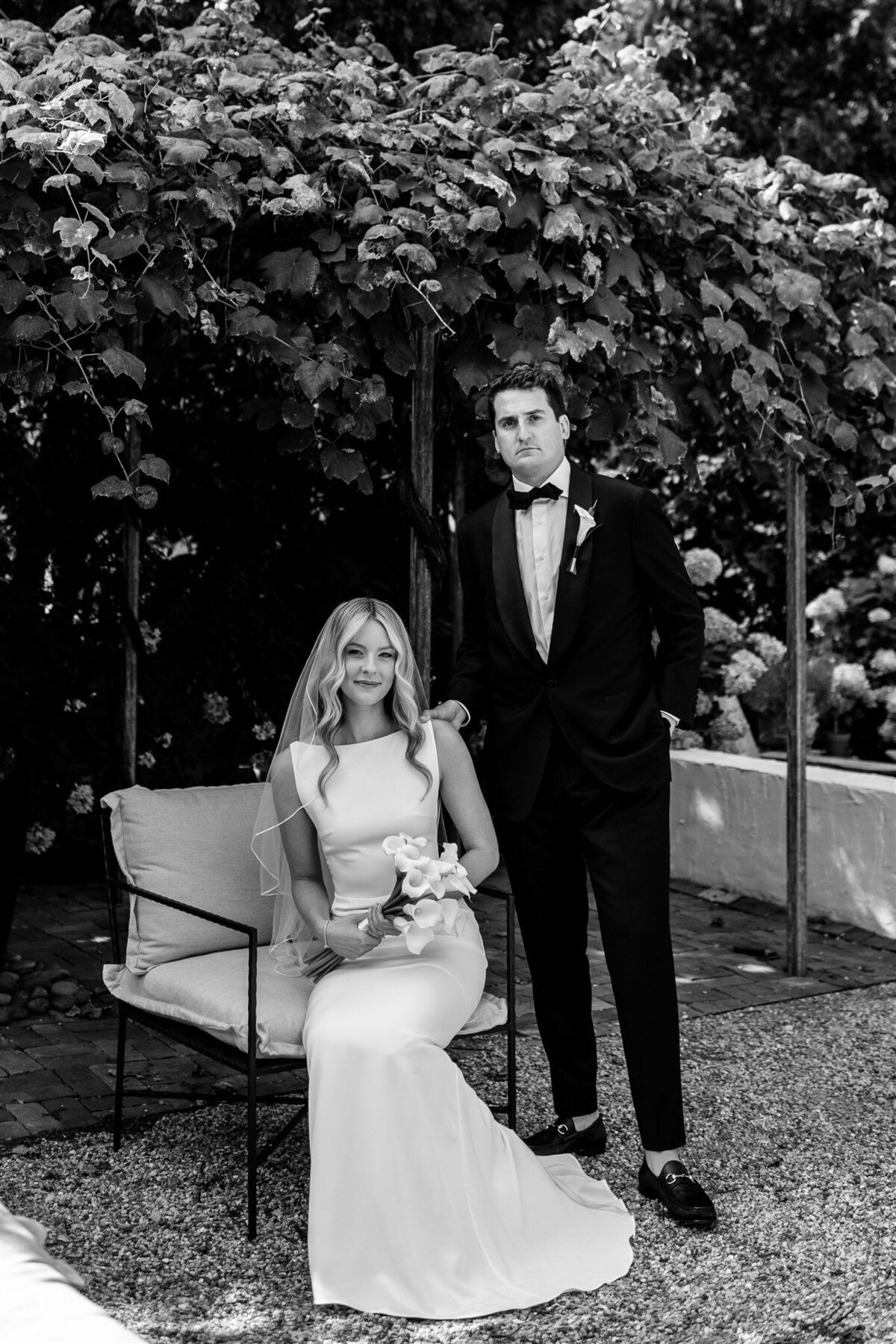 cranbrook-michigan-chic-effortless-sophisticated-luxury-wedding-photo-17