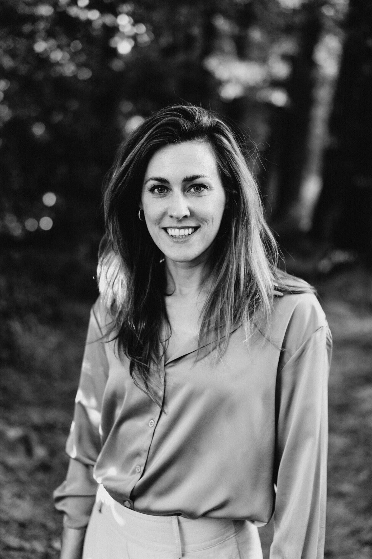 Elke-Verbruggen-fotografie-CharlotteHoman-80