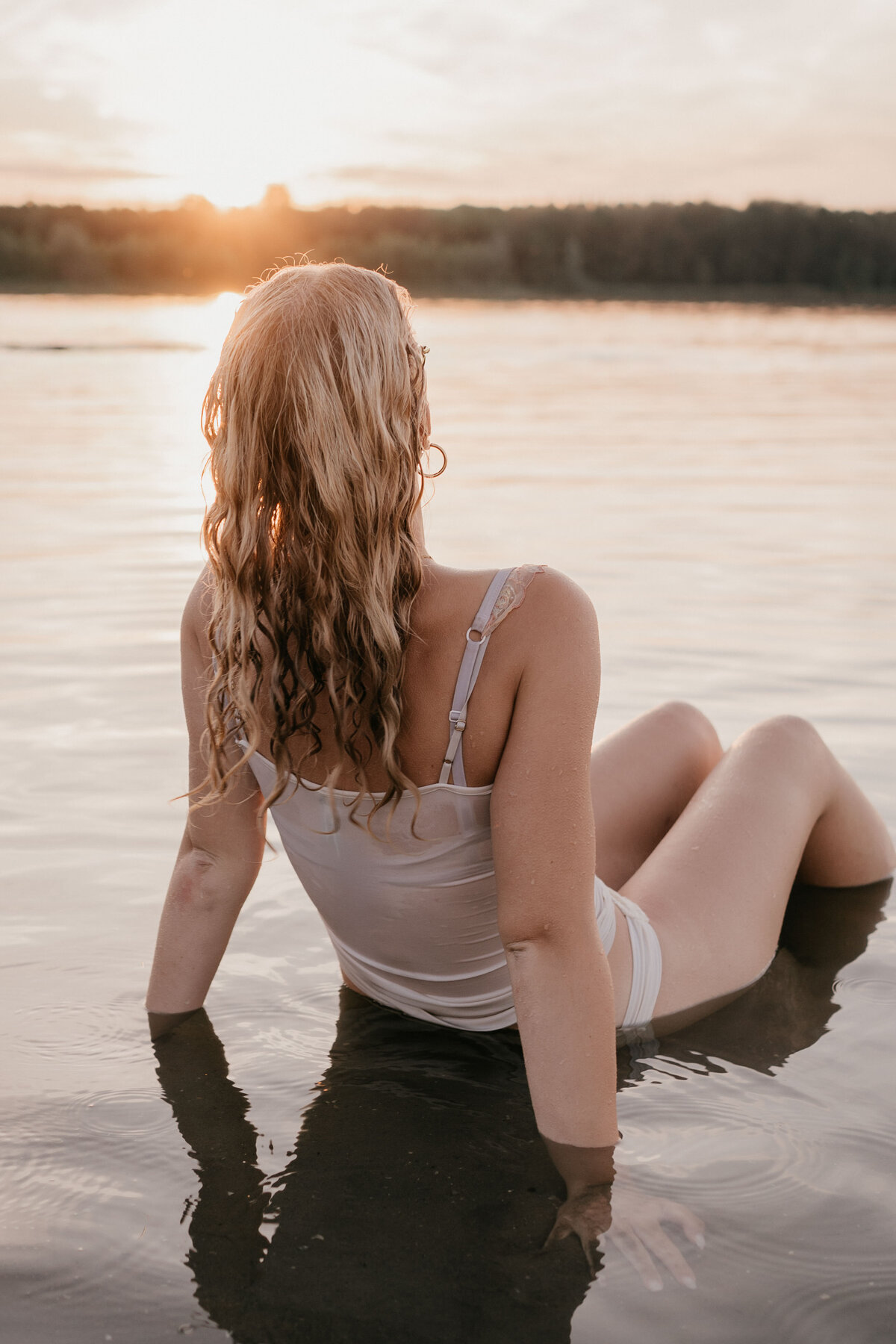 buitenshoot-water-zonsondergang-leukfotografie-3