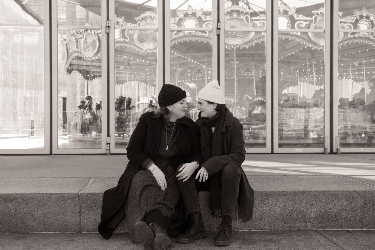 couple-new-york-dumbo-photography-98