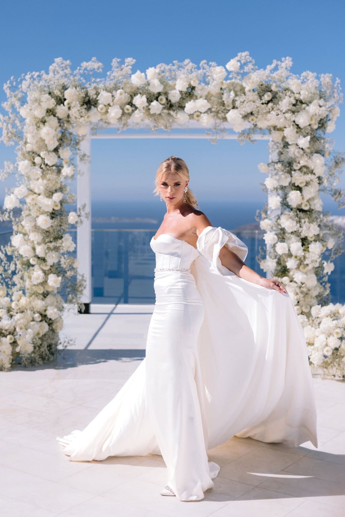Houston best wedding photographers -59_1