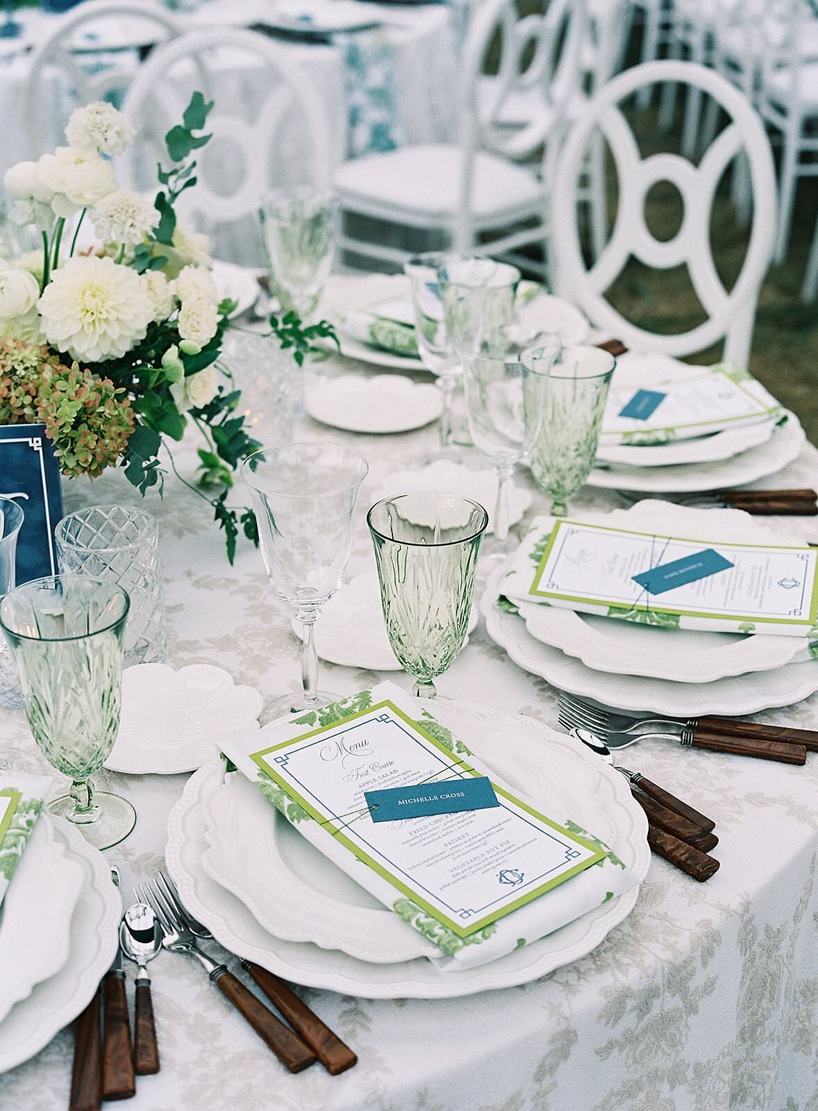 014-blue-ridge-stylish-layered-estate-wedding-reception-0002
