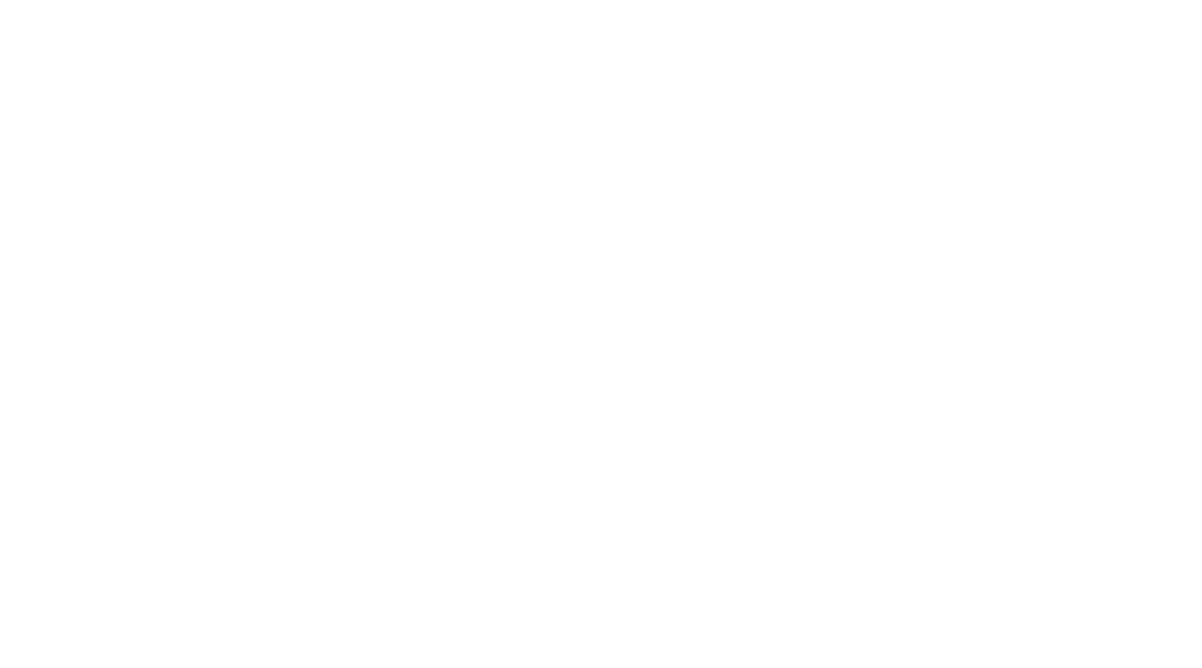 San Juwan Unified