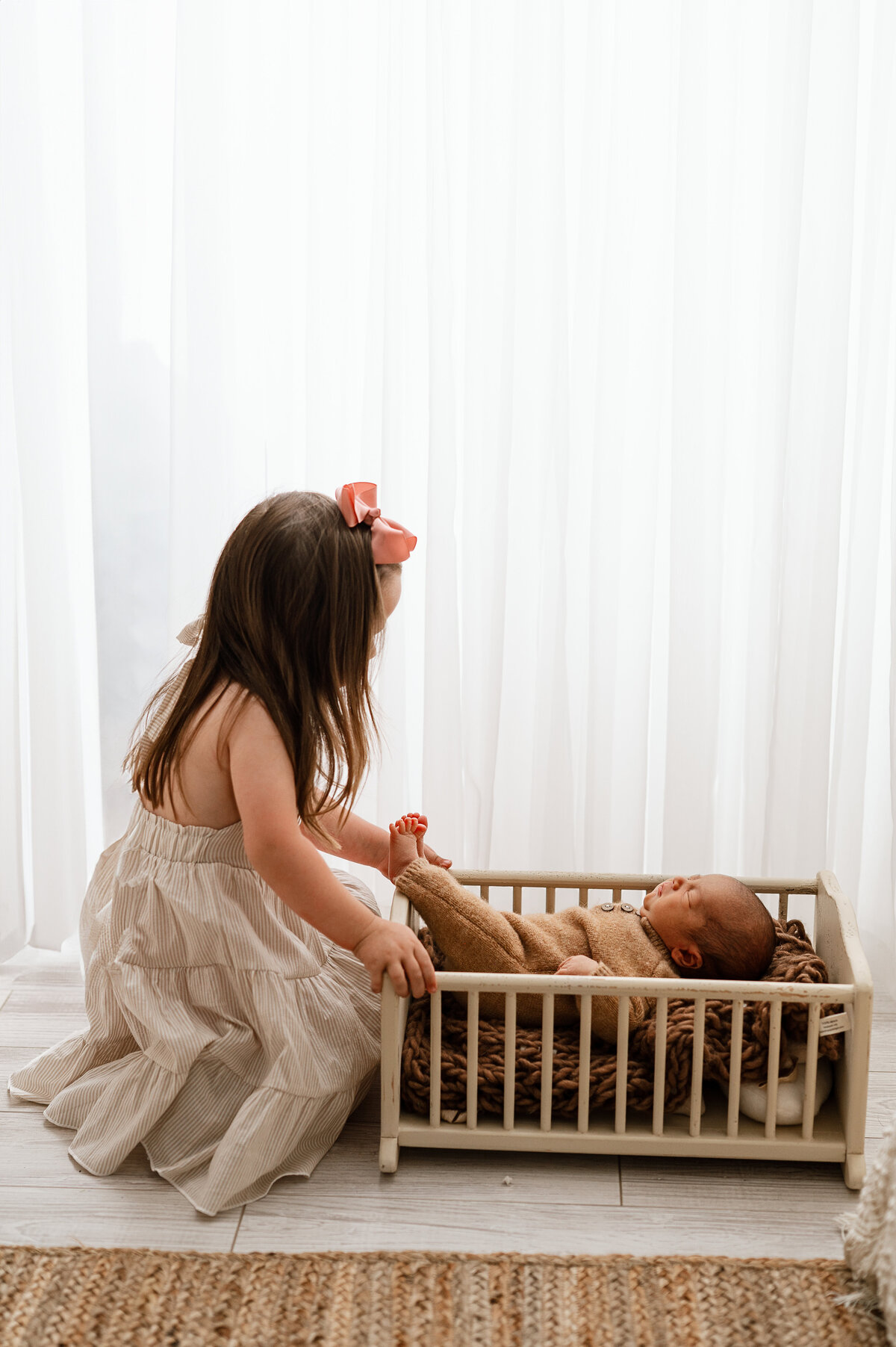 Mast_Newborn_Finals-13