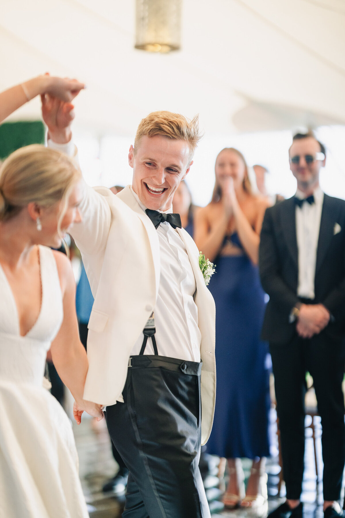 June-Wauwinet-Toppers-Beach-Wedding-046