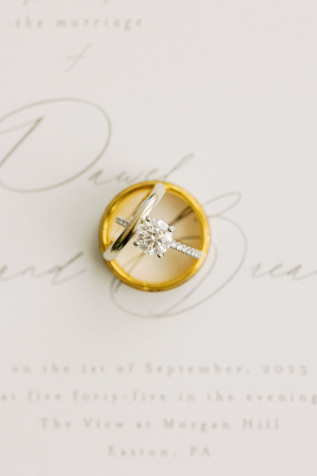 Zalewski Wedding-4_websize