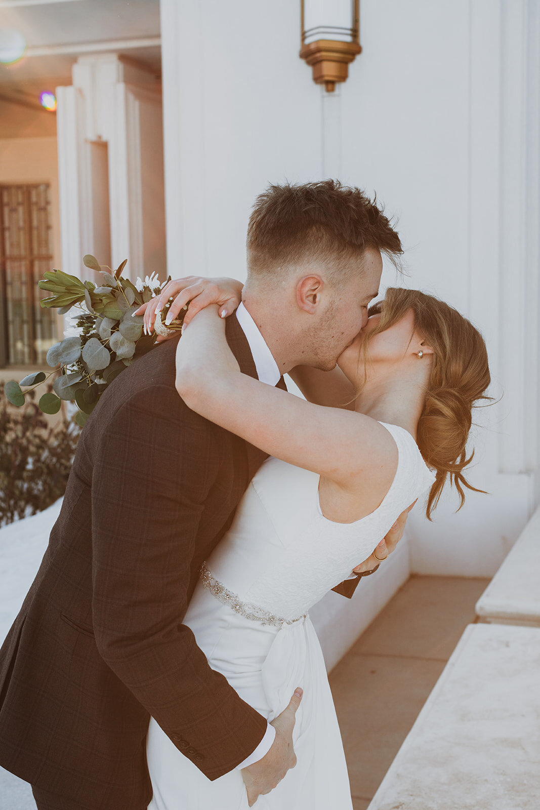 Classy_Temple_Wedding_16