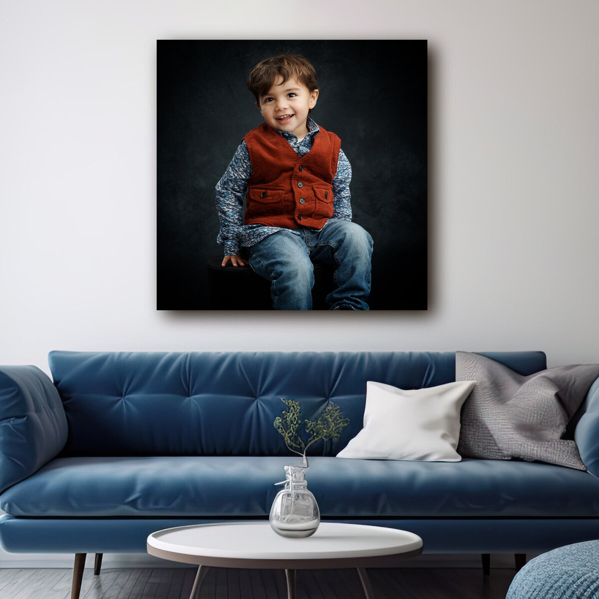 LivingRoom
