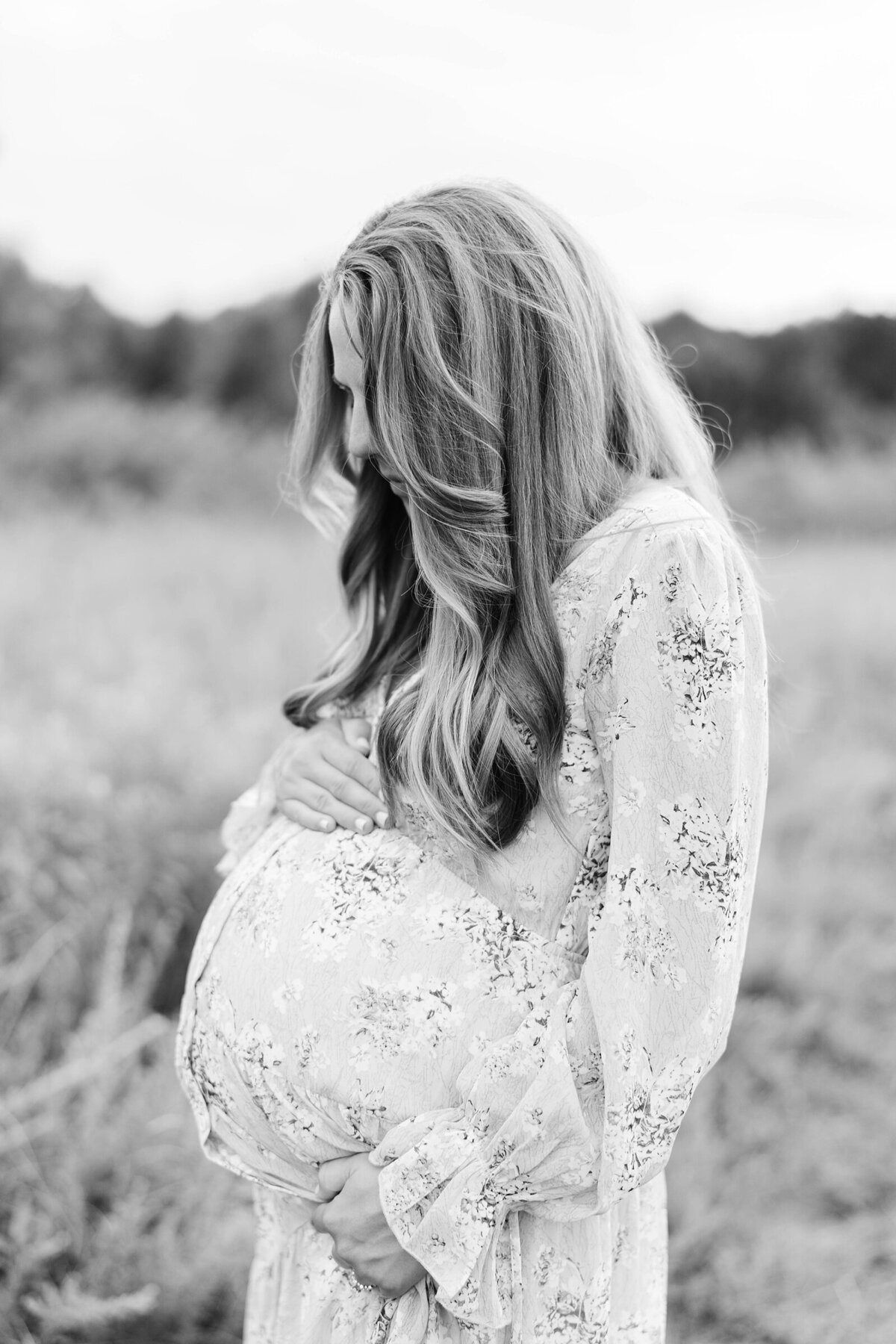 Roswell Maternity Photographer_0056