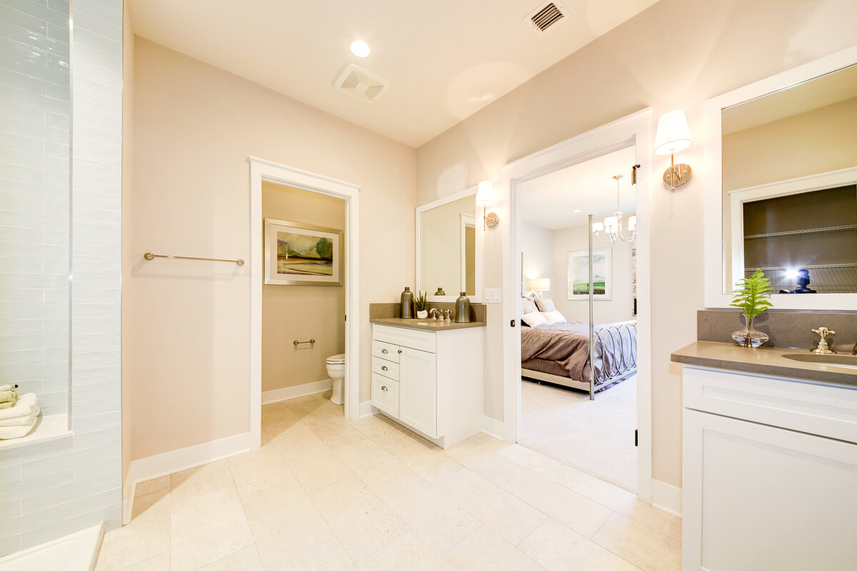 125FairviewAveColby-39