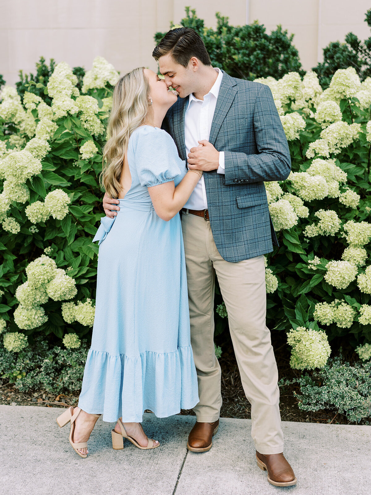 Richmond_Virginia_Wedding_Photographer_Natalie_Jayne_Photography_-05795