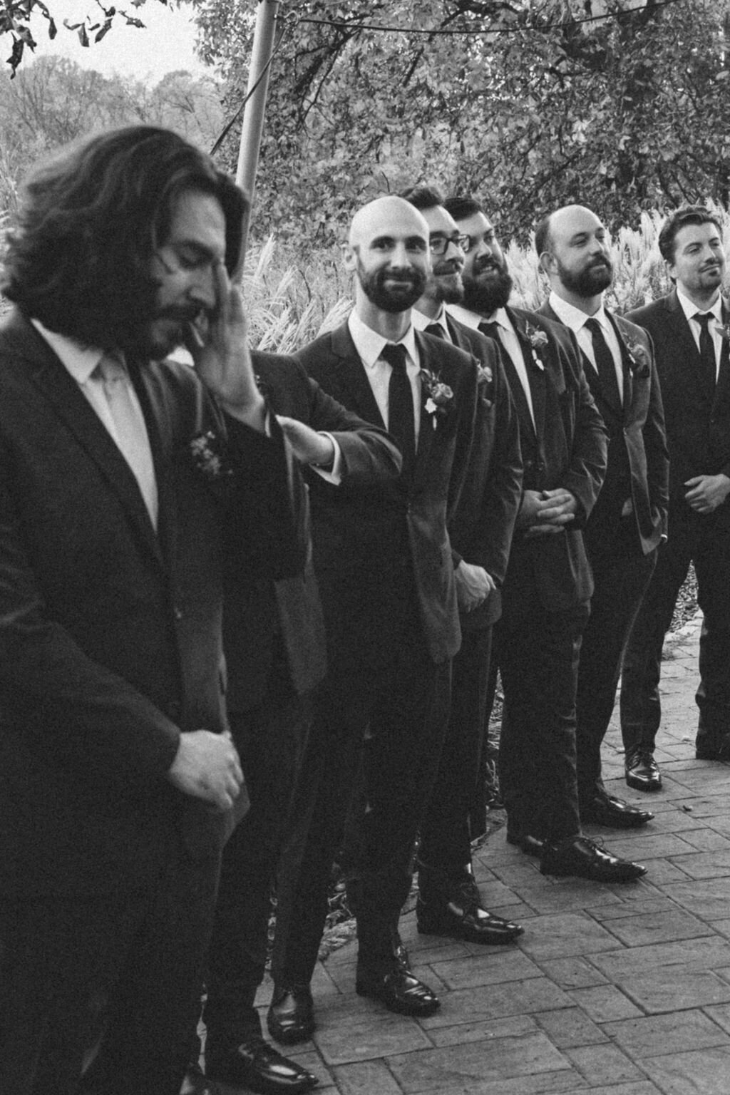 Intimate Wedding and Elopement Photographer2