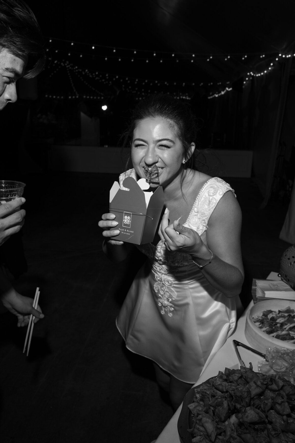 Late Night Bites_0003