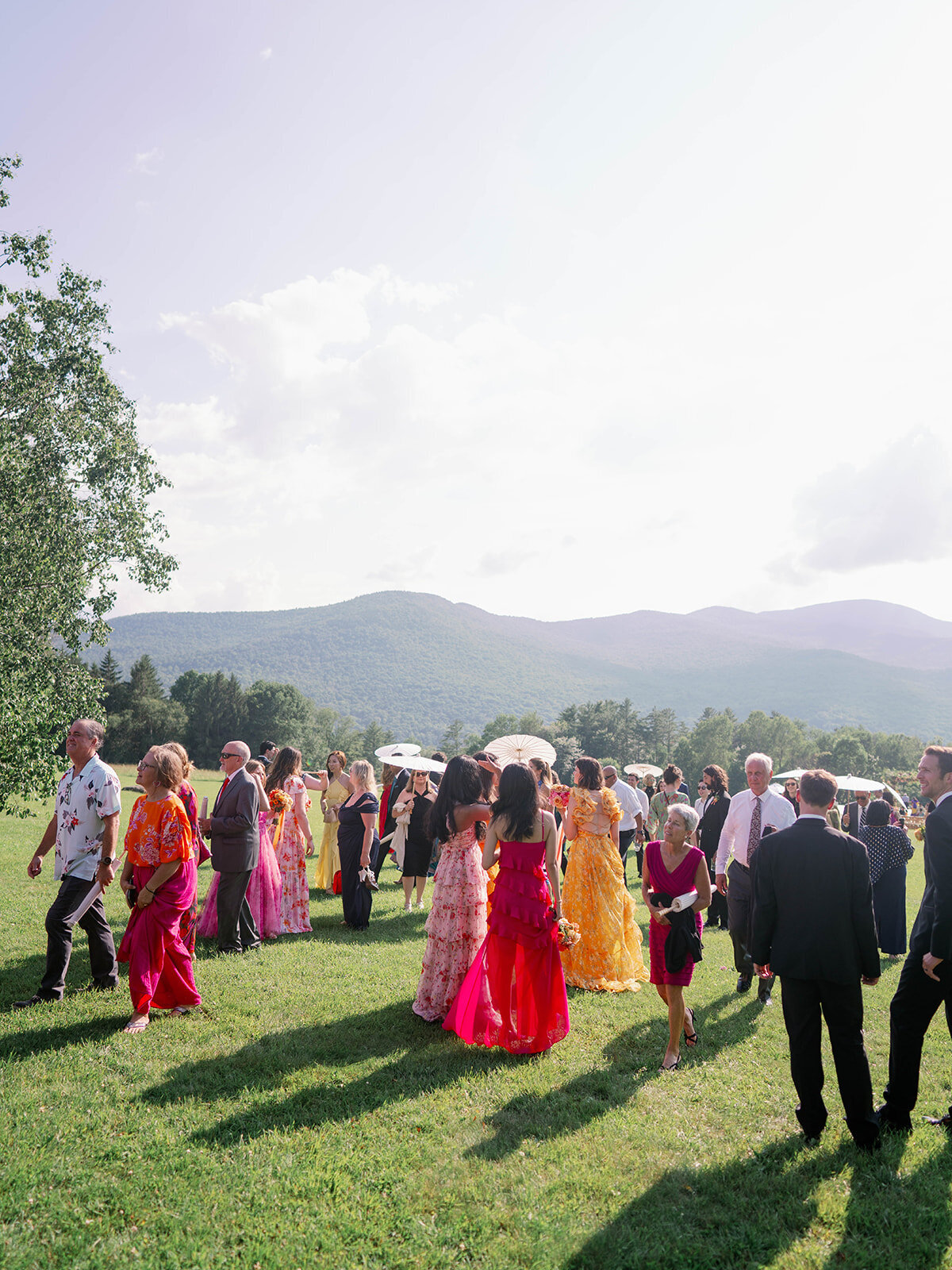 Monika & Calum-Liz Andolina Photography-941