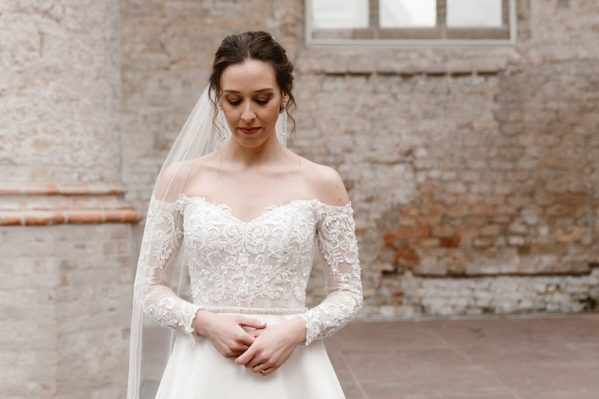 MonicaRomanielloPhotography-Friesland-7407520