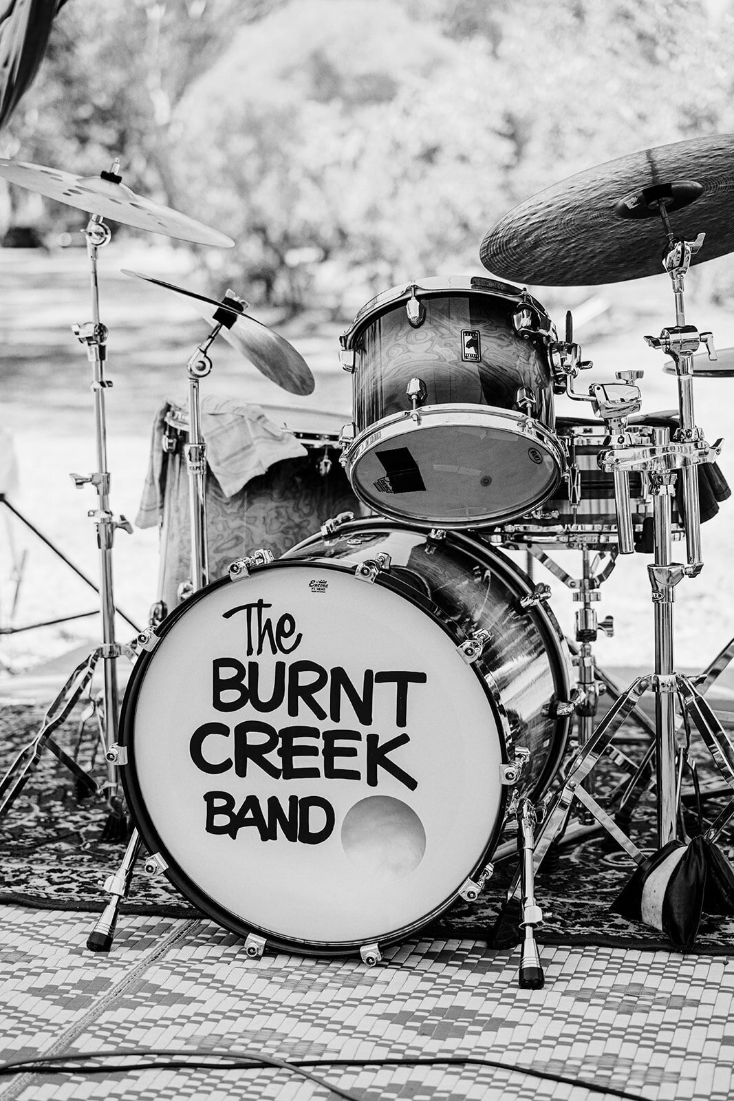 nicky-james-burnt-creek-wedding-0313