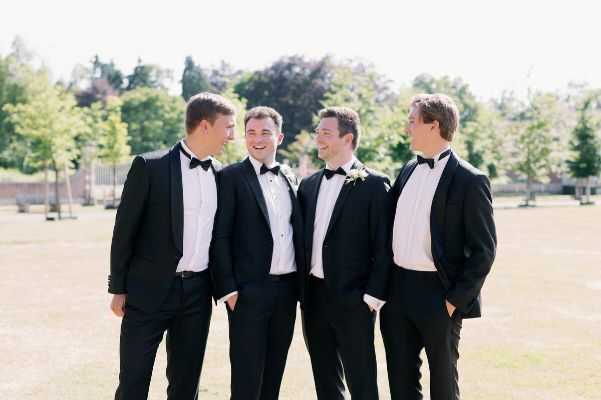 Destination-Wedding-Photographer-169
