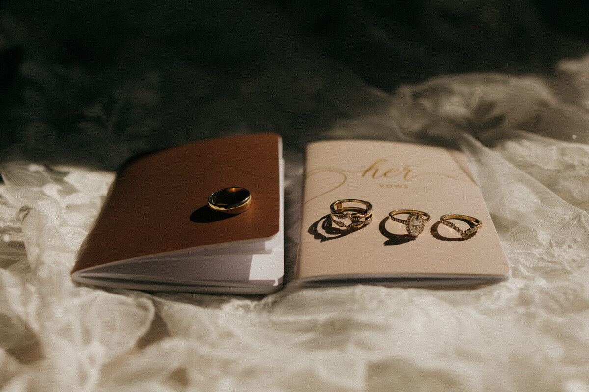 tennessee-destination-wedding-photgrapher-6