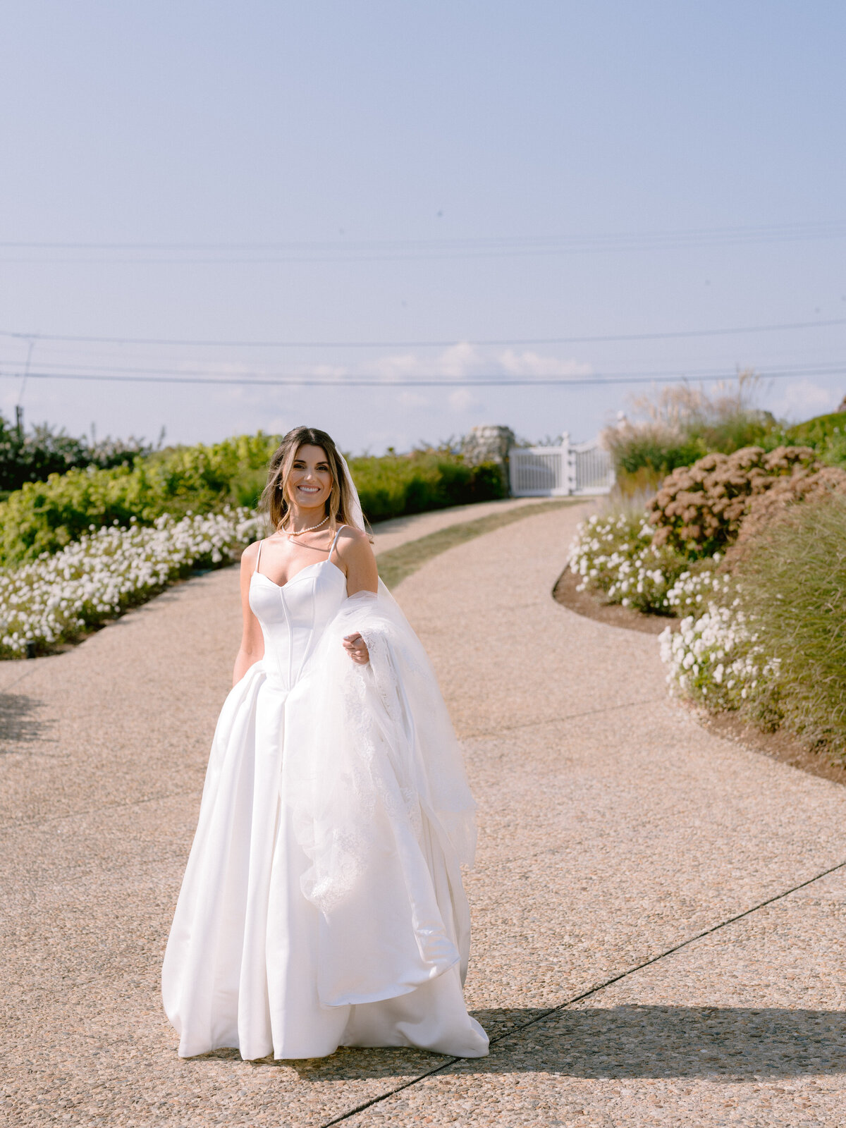 Ocean-House-Wedding-19